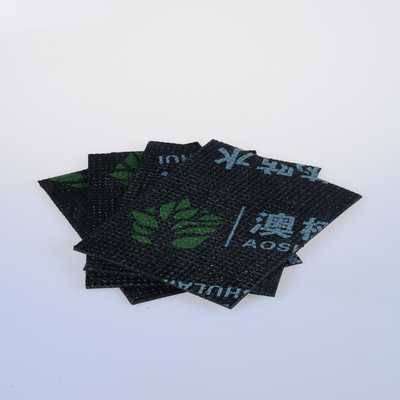 阿拉善盟邁弘高分子卷材今日報價及塑料制品銷售信息